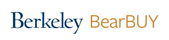 Image of Bear Buy logo