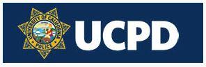 Image of UCPD logo