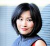 Picture of Angela Chang, VCA Financial Analyst