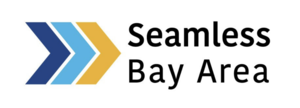 Seamless Bay Area